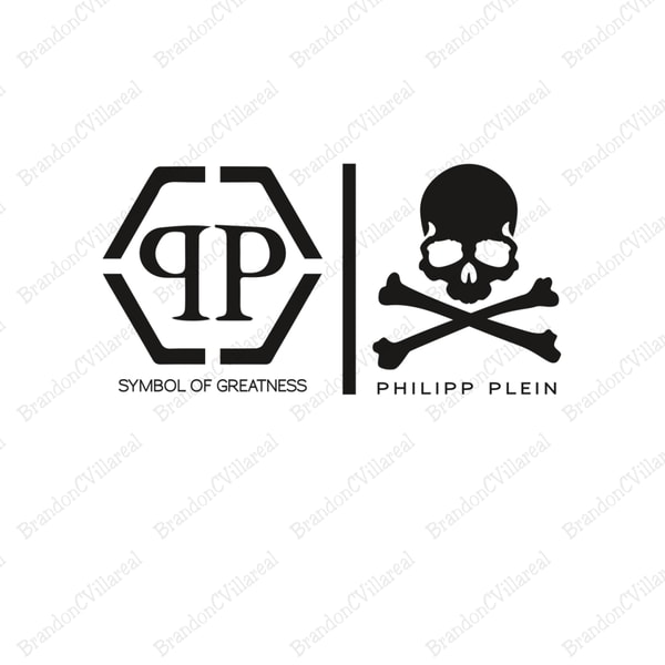 Philipp Plein Teddy Print T-shirt in Black for Men Philipp Plein Teddy Print T-shirt in Black for Men