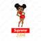 MR-brandoncvillareal-lg231223t72-26120249553.jpeg