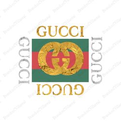 gucci logo png, gucci png, gucci design, gucci logo png, gucci sublimation, brand logo svg, luxury svg, fashion logo png