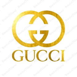 gucci logo png, logo png, brand logo svg, gucci design, gucci logo png, gucci sublimation, luxury svg, fashion logo png,
