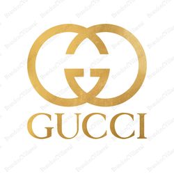 gucci logo png, fashion logo png, logo png, brand logo svg, gucci design, gucci logo png, gucci sublimation, luxury svg,
