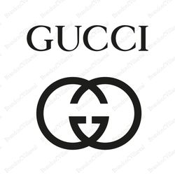 gucci logo svg, fashion logo png, logo png, brand logo svg, gucci design, gucci logo png, gucci sublimation, luxury svg,