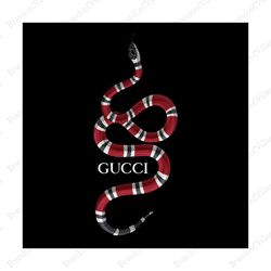 gucci snake logo png, logo png, gucci snake design, gucci logo png, gucci sublimation, brand logo png, luxury png, fashi