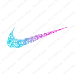 nike logo svg, nike logo png, logo png, nike design, nike logo png, nike sublimation, brand logo png, luxury png, fashio
