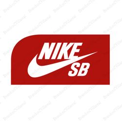 nike sb logo svg, just do it svg, nike park svg, nike logo svg, basketball svg, ike png, brand logo svg, luxury logo svg