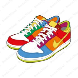 nike shoes design png, nike fashion logo svg, brand logo, luxury brand logo, nike shoes design