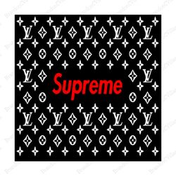 supreme logo svg, supreme lv wrap, supreme brand fashion, supreme design, supreme png, logo svg, fashion logo svg, brand