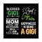 MR-brandoncvillareal-vt12012024ht162-2612024122528.jpeg