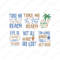 MR-brandoncvillareal-vt12012024ht171-261202412331.jpeg