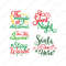 MR-brandoncvillareal-vt12012024ht178-2612024123922.jpeg