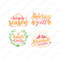 MR-brandoncvillareal-vt12012024ht212-261202413919.jpeg