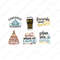 MR-brandoncvillareal-vt12012024ht221-2612024131633.jpeg
