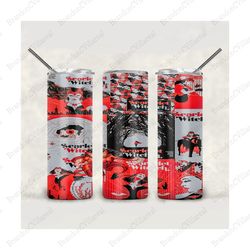 marvel scarlet witch tumbler,scarlet witch tumbler, marvel tumbler, marvel wrap, movie tumbler, movie wrap