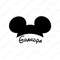MR-brandoncvillareal-dn24012024ht221-1622024122231.jpeg
