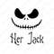 MR-brandoncvillareal-dn24012024ht350-1622024141940.jpeg