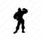 MR-brandoncvillareal-bl31012024ht31-1622024162540.jpeg