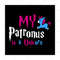 MR-brandoncvillareal-hp27012024ht41-1722024102843.jpeg