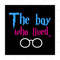 MR-brandoncvillareal-hp27012024ht65-1722024104026.jpeg