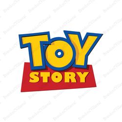 Toy Story Svg, Toy Story Logo Svg, Cartoon Svg,Toy Story Png,Toy Story Clipart,Sheriff Woody Png,Buzz Lightyear Png, Toy