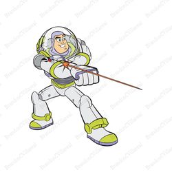 Buzz Lightyear Svg, Cartoon Svg, Buzz Lightyear Png, Toy Story Png,Toy Story Clipart,Sheriff Woody Png,Buzz Lightyear De