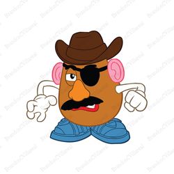 toy story svg, mr potato svg, toy story logo svg, cartoon svg,toy story png,mr potato head, mrs potato head png, toy sto