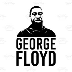 george floyd, the deaths of black men, the death, black lives matter, stop killing us, justice for black people svg, i c