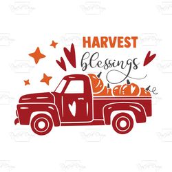 harvest blessings, trending svg, thanksgiving svg, thankful svg, fall svg, happy thanksgiving, thanksgiving gift, thanks