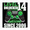 MR-jayfkelsey-td11072023z209-2512202312343.jpeg