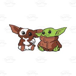 beware of the cuteness, trending svg, yoda svg, baby yoda, yoda shirt, star wars svg, star wars svg, baby yoda star wars