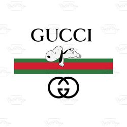 gucci snoopy, trending svg, snoopy svg, snoopy shirt, funny snoopy shirt peanut gang shirt, cute snoopy shirt, peanuts s