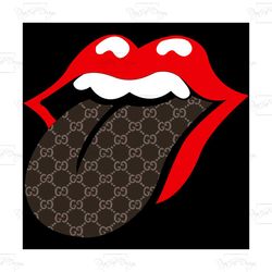 gucci sexy lip, trending svg, gucci lip gift, gucci shirts, gucci gift, gucci shirt sexy lip svg, gucci, gucci red lip s