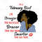 MR-jayfkelsey-bd17082020-2612202311183.jpeg
