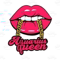 aquarius queen, birthday svg, aquarius girl svg, aquarius zodiac svg, aquarius birthday, aquarius zodiac, aquarius woman