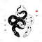 MR-jayfkelsey-td11092020-2120241472.jpeg