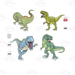 dinosaur vector, dinosaur bundle svg, dinosaur clipart, dinosaur mockup, dinosaur pattern, dinosaur shirts, dinosaur gif