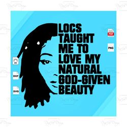black girl magic, melanin svg, black girl svg, melanin poppin svg, black lives matter, afro queen svg, black girl svg, b