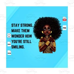black girl magic, wakanda forever meme, wakanda forever, wakanda symbol, wakanda lover, wakanda meme, wakanda font, marv