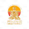 MR-jayfkelsey-bl1210202o-1912024103112.jpeg