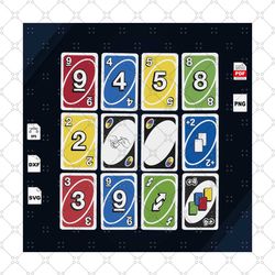 uno card, uno card bundle svg, uno svg birthday, uno drunk logo, uno shirt svg, uno card svg, uno we out, uno party, uno