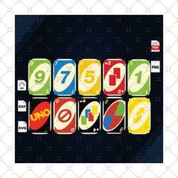 uno card, uno card bundle svg, uno svg birthday, uno drunk logo, uno shirt svg, uno card svg, uno we out, uno party, uno