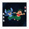 MR-timothygdabbs-mv0508202046-3012202316366.jpeg