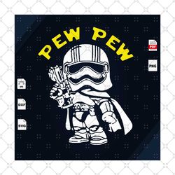 pew pew, mandalorian, mando, star war svg, baby yoda svg, star wars cricut, yoda lover, mandalorian shirts, mandalorian
