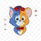 MR-timothygdabbs-mv26082020-30122023165519.jpeg