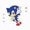 MR-timothygdabbs-mv20082020-30122023165633.jpeg