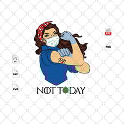 strong woman, trending, quarantine, woman svg, beautiful woman svg, quarantine time, face mask, face mask vector, corona