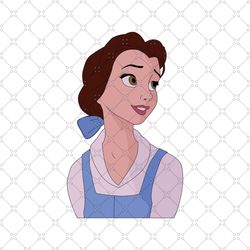 cinderella, trending svg, trending now, cinderella shirt, cinderella princess, cinderella gifts, cinderella vector, cind