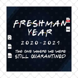 fresh man year, the one where we were still quarantined, distance learning 2020, coronavirus, quarantine time, back to s
