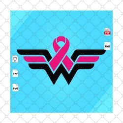 cancer svg, survivor svg, cancer awareness, cancer shirt, breast cancer awareness, breast cancer gift, breast cancer svg