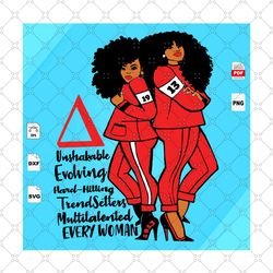 alpha chi omega  , alpha delta chi  , alpha delta pi  , alpha epsilon phi  , alpha gamma delta  , alpha kappa alpha  , a