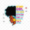 MR-timothygdabbs-bd14082020-21202422929.jpeg